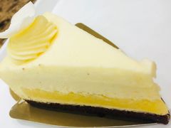-面包新语(龙湖·西宸天街店)
