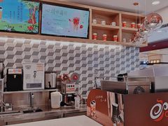 -CoCo都可(芙蓉天虹店)
