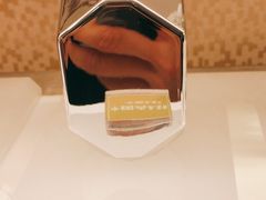 -三越百货(三越银座店)