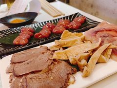 -丙申臺火锅