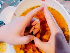 -新沸腾鱼乡(世贸天阶店)