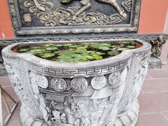 -古大圣慈寺