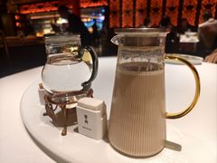 -宝轩渔府·海鲜(水上店)