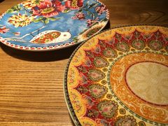 -LYFATTI 莱芙缇(赣水路店)