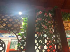 -阿西娅食府(中关村店)