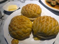 -多多旺港式茶餐厅(新区店)