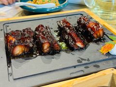 -珍之宝御品·寻味顺德(容桂渔人码头店)