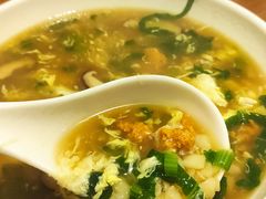 -海胆小馆(东北水饺·春柳店)