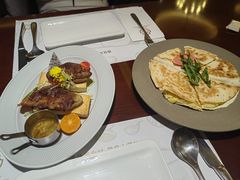 -RELLMAN莱尔曼牛扒(长安店)