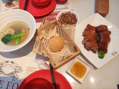 -避风塘(嘉兴八佰伴店)