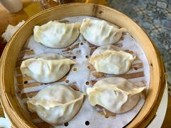 -老街坊美食汇(玉兰大街店)