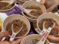-惠食佳·朱雀(东方商厦店)