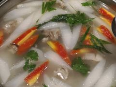 -乾州食府(小雁塔店)