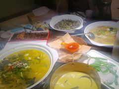 -沈家花园如皋菜(海阳路店)