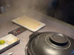 -同仁四季椰子鸡(海岸城天利店)