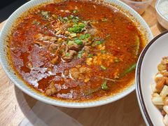 -成都吃客(奎星楼店)