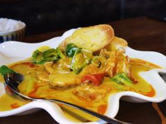 -泰堤坊(淡水体育馆店)