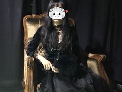 -JOJO实景沉浸侦探剧本杀(大悦城店)