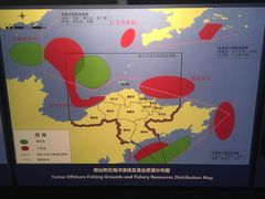 -烟台自然博物馆