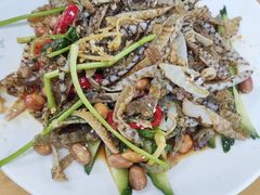 -众源美食(光复阁店)