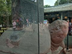 -南海神庙
