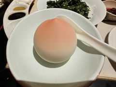 -京味斋·北京烤鸭(小西天店)