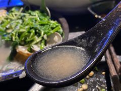 -龙门养心粥火锅(祥恒广场店)