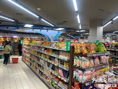 -京北大世界