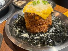 -济州爱肉堂(总店)