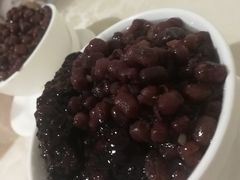 -老周记顺德双皮奶