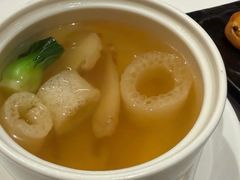 -南麓·浙里(外滩店)