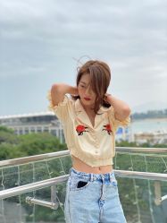 -ANGELHAND