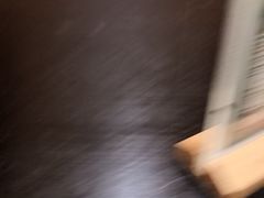 -尕胡才炕锅烤羊肉馆(八一路店)