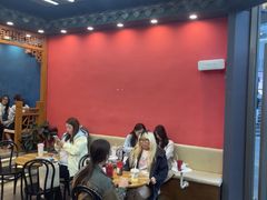 -茶理宜世(乐峰广场·尝乐集店)