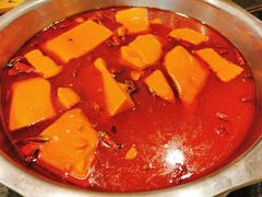 -川成串·自助串串香火锅(朝阳店)