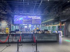 -极限PLAY运动娱乐新世界·团建派对表演休闲馆·室内高空游乐园