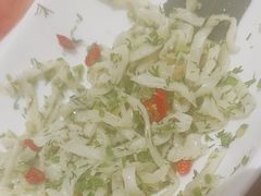 -尚宴(盛世广场·食尚街店)