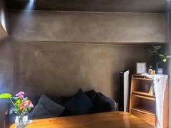 -陶享时光西餐·下午茶(信河街店)