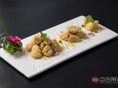 -江南古镇(斗西路万致创意园店)