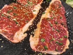 -炉小哥烤肉(信万广场店)