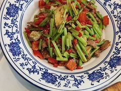 -臻品汇-镇江菜-河豚(大润发店)