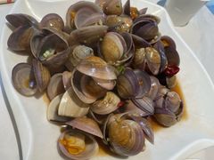 -花乐餐厅(涠洲岛店)