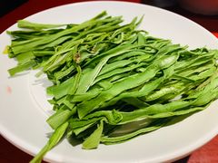 -黄家码头老火锅(解放碑旗舰店)