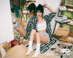 -瞳摄影写真旗舰店