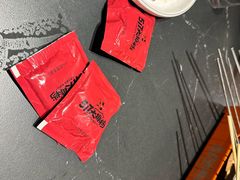 -517烧烤·龙虾·海鲜大排档(万象都荟店)