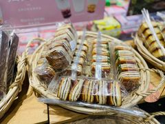 红豆法式-多乐之日(西直门店)