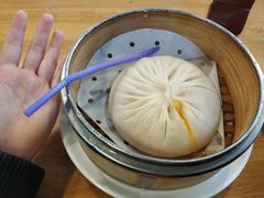 -朱洪元苏式面馆(绿宝广场店)