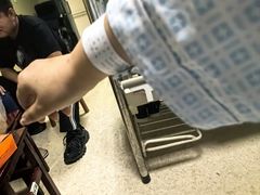 -中国人民解放军空军第九八六医院(北区)