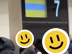-重庆江北国际机场-T2航站楼