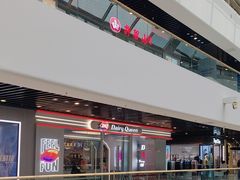 -DQ·蛋糕·冰淇淋(通州万达店)